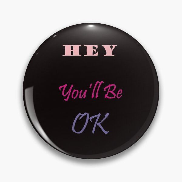 Item preview, MOTIVATIONAL SLOGAN designed and sold by FRANCIS DSOUZA.