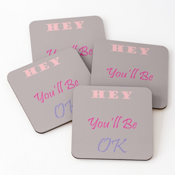Item preview, MOTIVATIONAL SLOGAN designed and sold by FRANCIS DSOUZA.