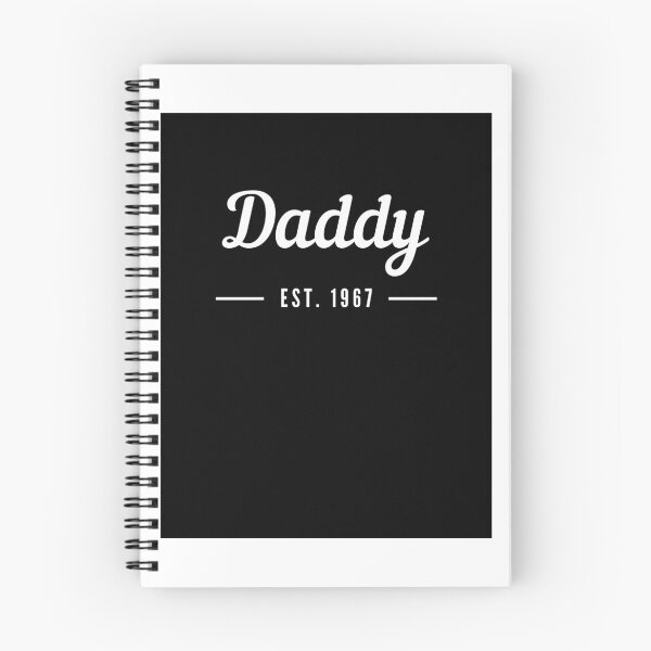Item preview, daddy designed and sold by fashioncollege.