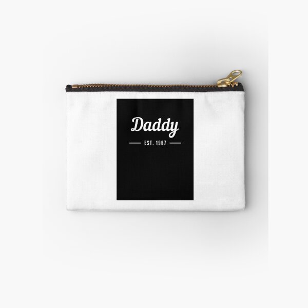 Item preview, daddy designed and sold by fashioncollege.