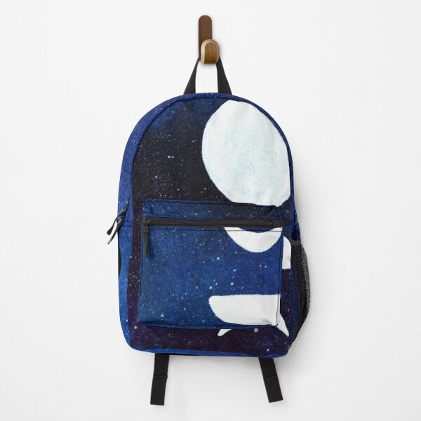Item preview, Lunar Moon Phases designed and sold by artistryscope.