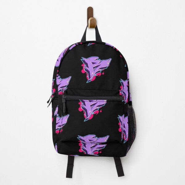 Item preview, Letter B - Graffiti Street Art Style designed and sold by CreativeOpus.