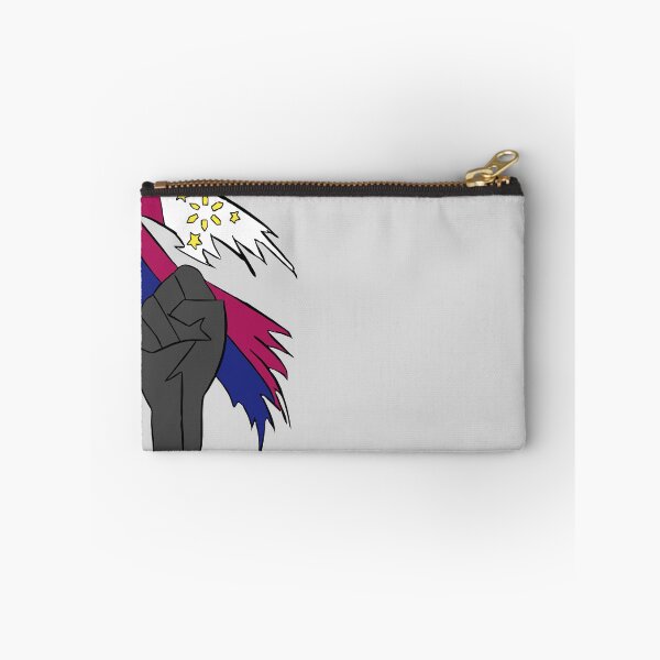 Item preview, Proud Pinoy designed and sold by markyartshop.