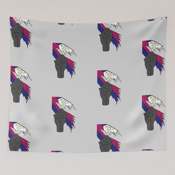 Item preview, Proud Pinoy designed and sold by markyartshop.