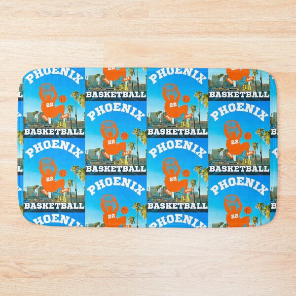 Item preview, Phoenix Suns Finals designed and sold by WoodburyLake.