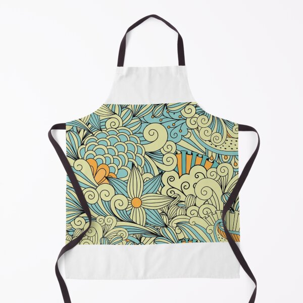 Item preview, flower patterns designed and sold by Krishangdavda.