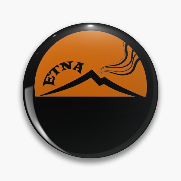 Item preview, Etna designed and sold by giovanni monasta.