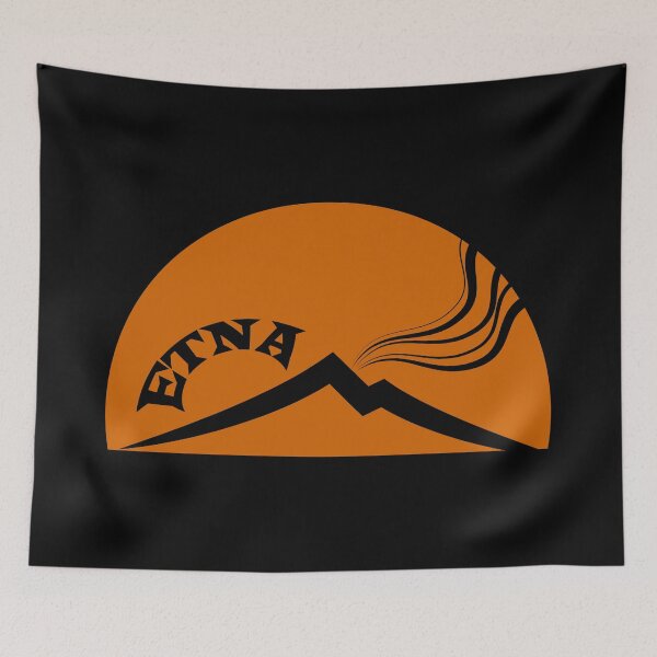 Item preview, Etna designed and sold by giovanni monasta.