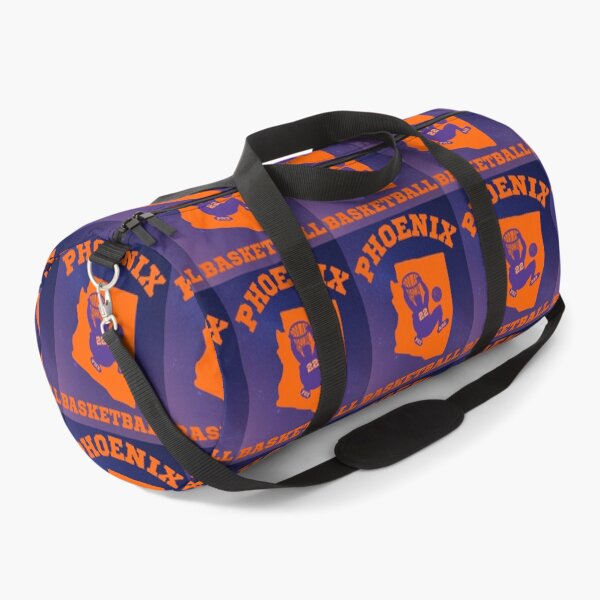 Item preview, Phoenix Suns Finals designed and sold by WoodburyLake.