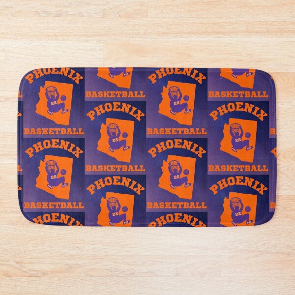 Item preview, Phoenix Suns Finals designed and sold by WoodburyLake.