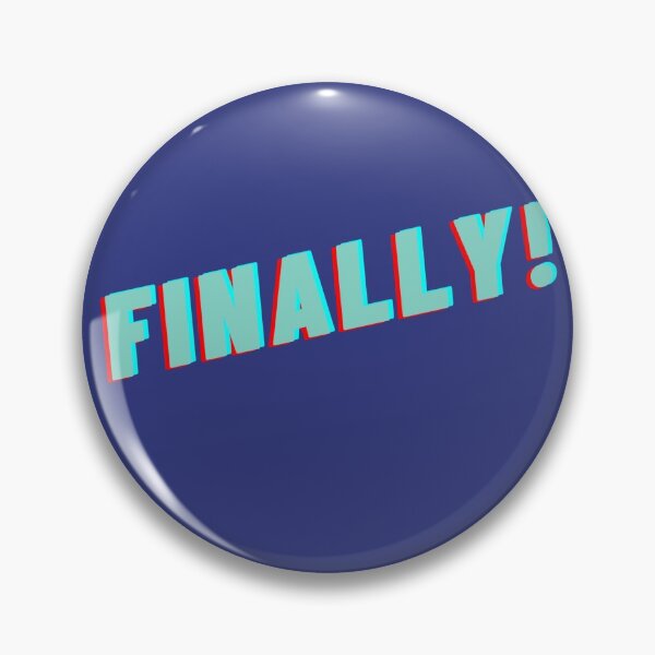 Item preview, finally designed and sold by fashioncollege.
