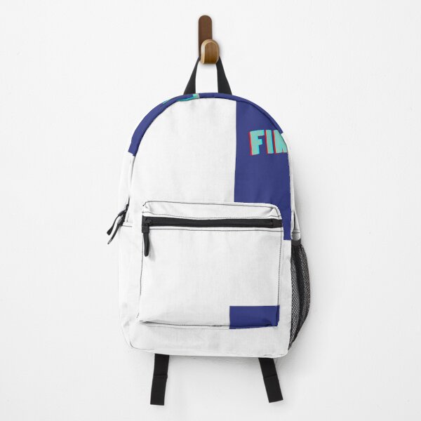 Item preview, finally designed and sold by fashioncollege.
