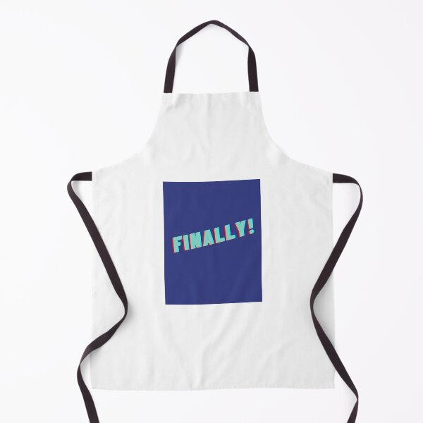 Item preview, finally designed and sold by fashioncollege.