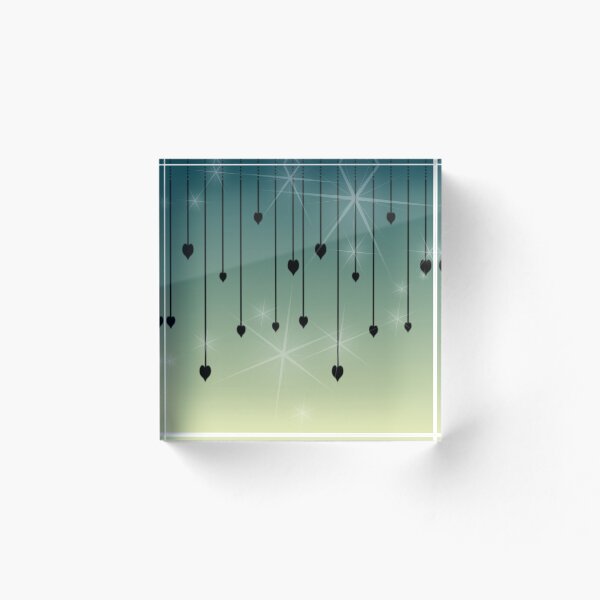 Item preview, Sparkle designed and sold by Sahar's Designs.