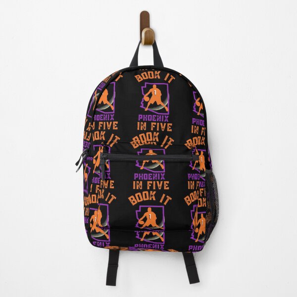 Item preview, Phoenix Suns Finals designed and sold by WoodburyLake.