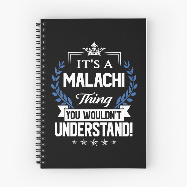 Item preview, Malachi Name T Shirt - Malachi Things Name 2 Gift Item Tee.Png designed and sold by ueenanerne.