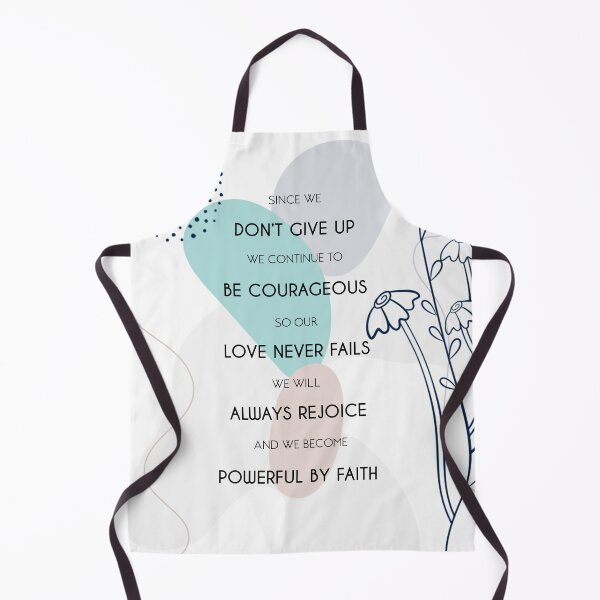 Item preview, JW Convention Themes designed and sold by KA DESIGNS.