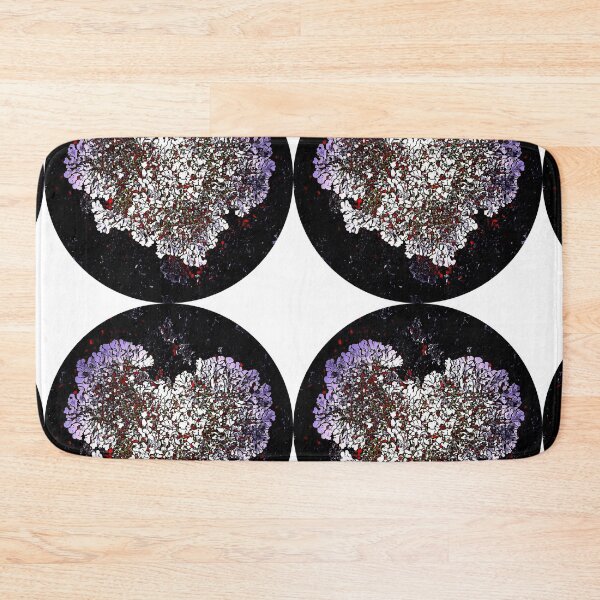 Item preview, Glowing Heart designed and sold by Tovers.