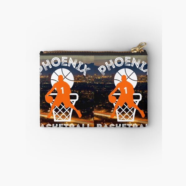 Item preview, Phoenix Suns Finals designed and sold by WoodburyLake.