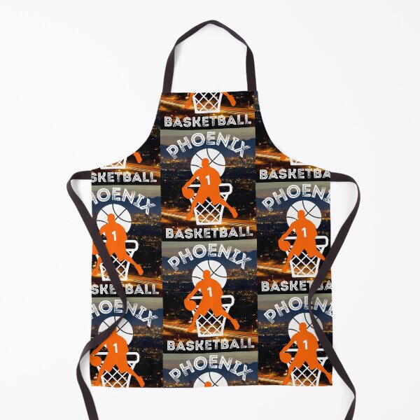 Item preview, Phoenix Suns Finals designed and sold by WoodburyLake.
