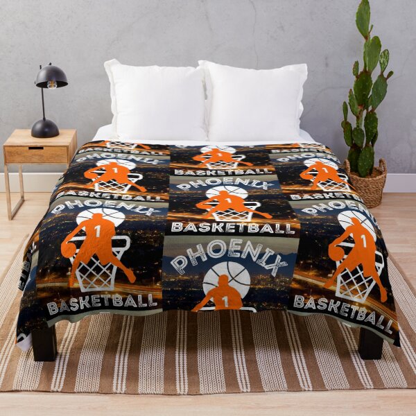 Item preview, Phoenix Suns Finals designed and sold by WoodburyLake.