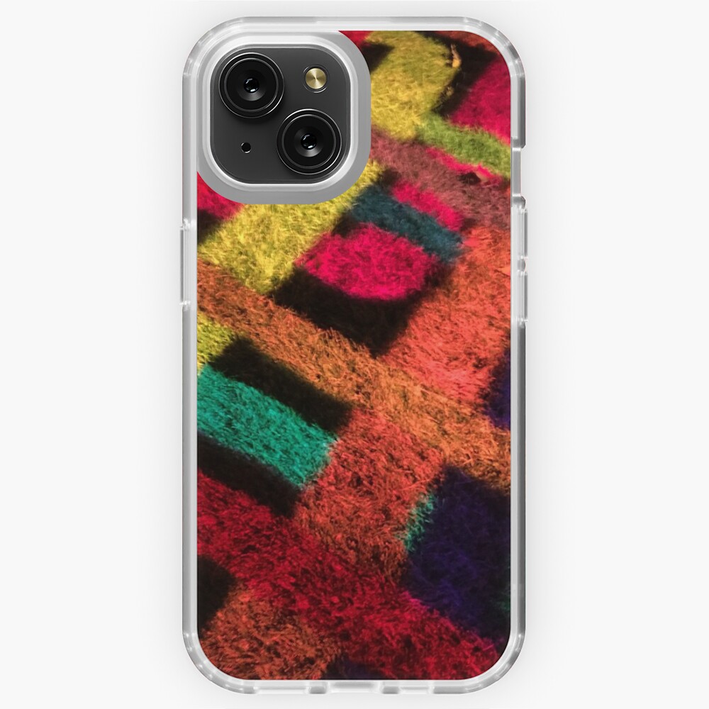 Item preview, iPhone Soft Case designed and sold by DamnAssFunny.
