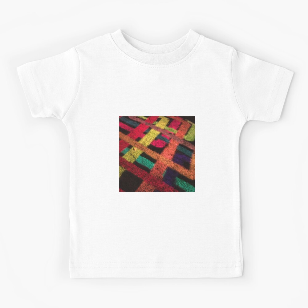 Item preview, Kids T-Shirt designed and sold by DamnAssFunny.