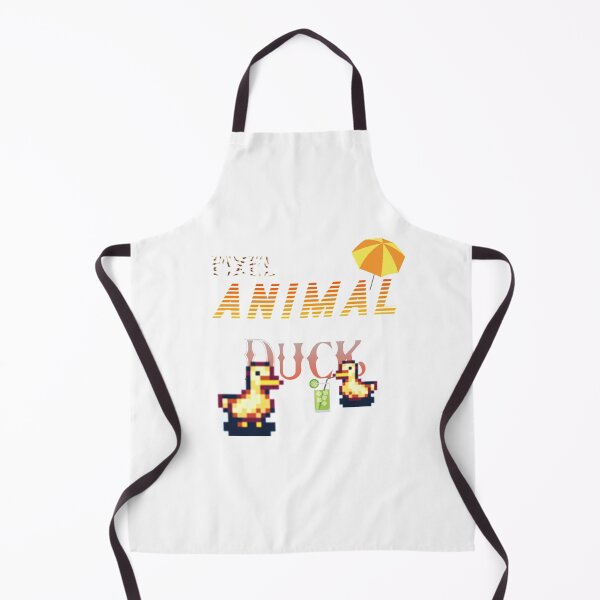 Item preview, Pixel animal designed and sold by Unique-on.