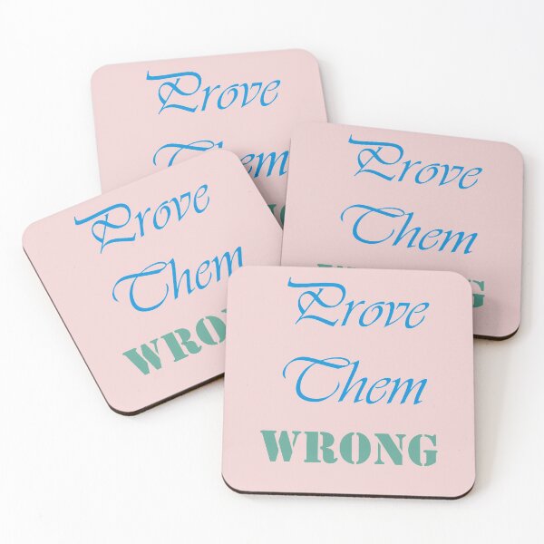 Item preview, MOTIVATIONAL SLOGAN designed and sold by FRANCIS DSOUZA.