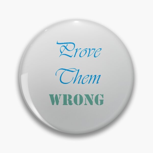 Item preview, MOTIVATIONAL SLOGAN designed and sold by FRANCIS DSOUZA.