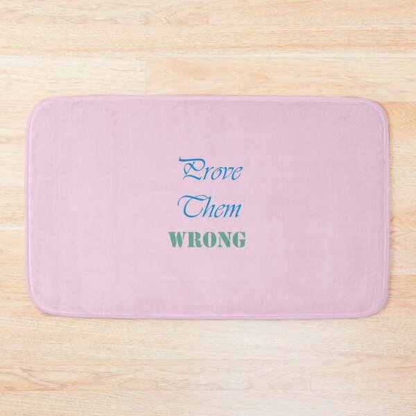 Item preview, MOTIVATIONAL SLOGAN designed and sold by FRANCIS DSOUZA.