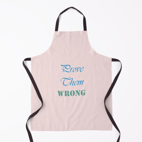 Item preview, MOTIVATIONAL SLOGAN designed and sold by FRANCIS DSOUZA.