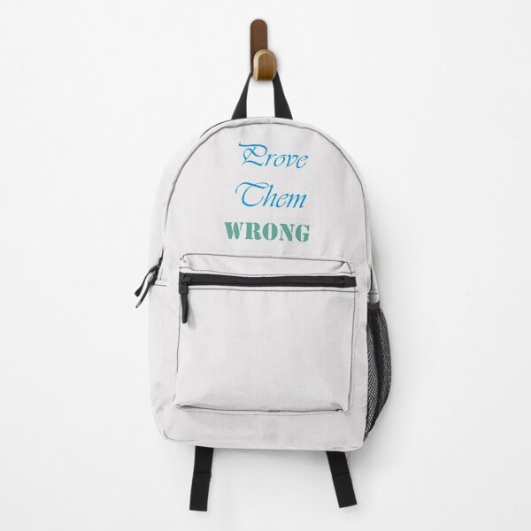 Item preview, MOTIVATIONAL SLOGAN designed and sold by FRANCIS DSOUZA.