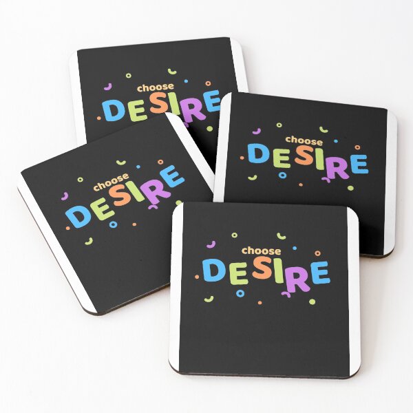 Item preview, choose desire designed and sold by fashioncollege.