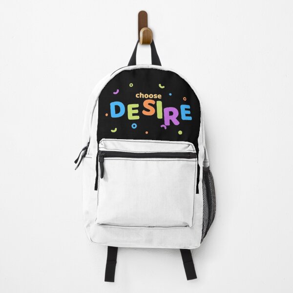 Item preview, choose desire designed and sold by fashioncollege.