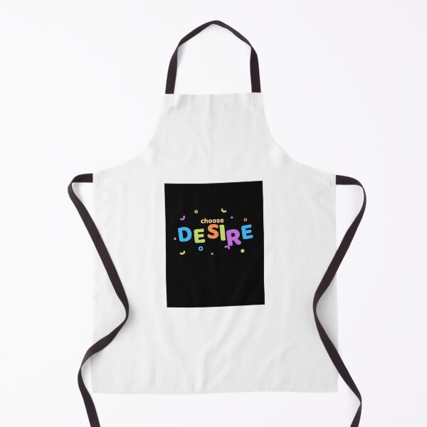 Item preview, choose desire designed and sold by fashioncollege.
