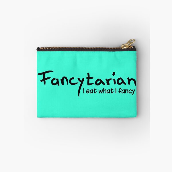 Item preview, Fancytarian designed and sold by idjy.
