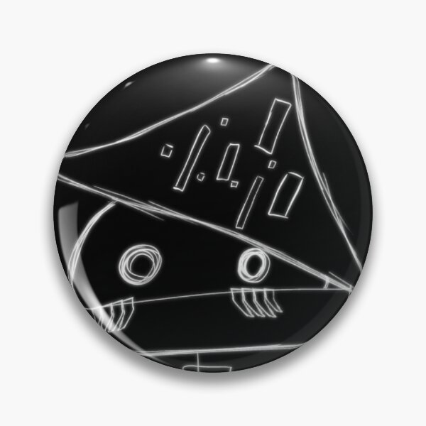 Item preview, upchurch designed and sold by techerror.