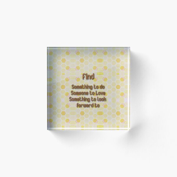 Item preview, Love designed and sold by Sahar's Designs.