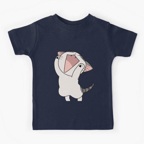 Chi Kids T-Shirt