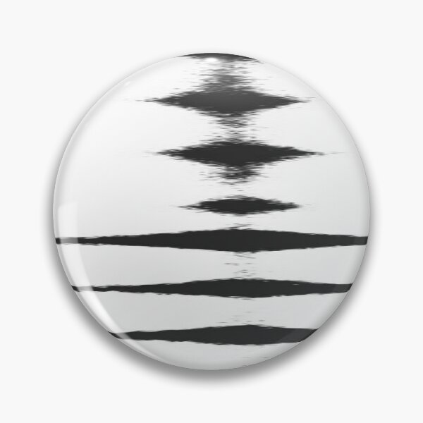 Item preview, GLITCH designed and sold by HeadacheMachine.