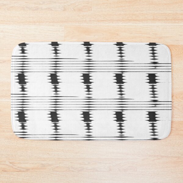 Item preview, GLITCH designed and sold by HeadacheMachine.