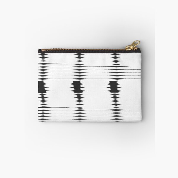 Item preview, GLITCH designed and sold by HeadacheMachine.