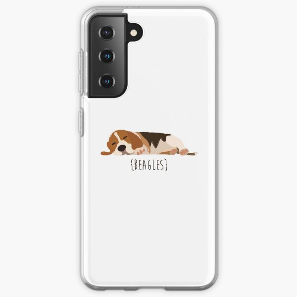 beagle gift ideas
