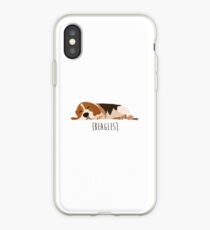 beagle iphone 7 case beagle iphone 7 case