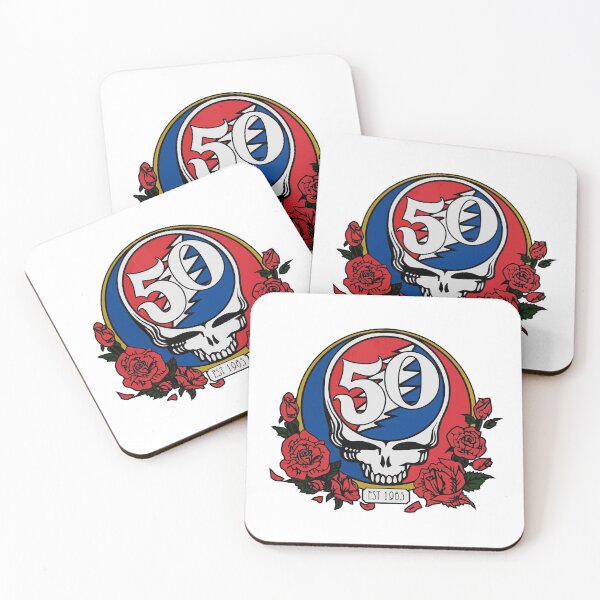 Item preview, grateful deadcast bestseller designed and sold by joseph12542.