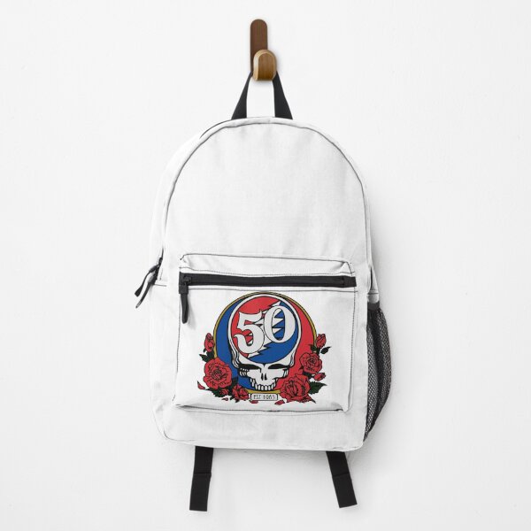 Item preview, grateful deadcast bestseller designed and sold by joseph12542.