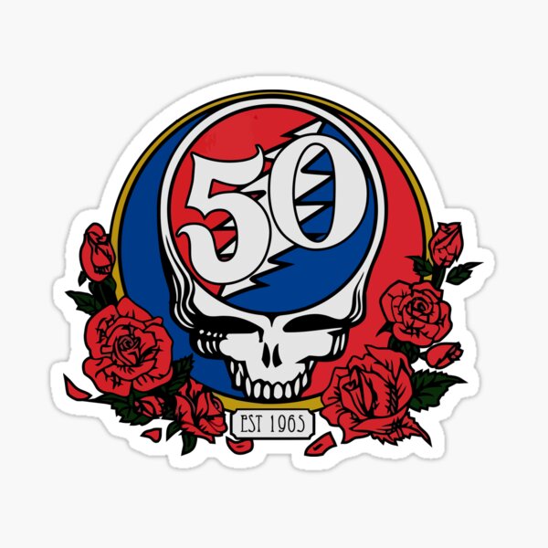 Item preview, grateful deadcast bestseller designed and sold by joseph12542.