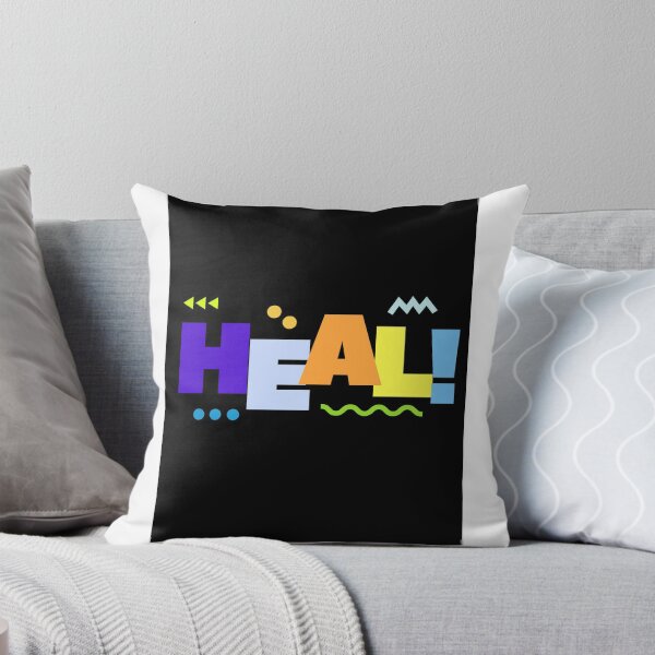 Item preview, heal designed and sold by fashioncollege.