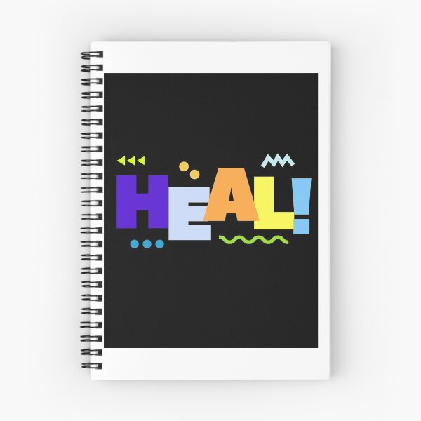 Item preview, heal designed and sold by fashioncollege.